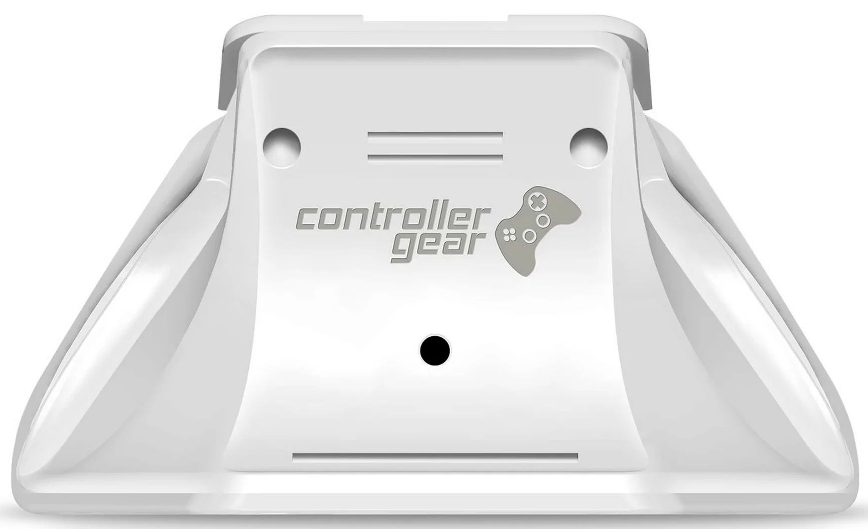 Controller Gear Universal Xbox Pro Charging Stand