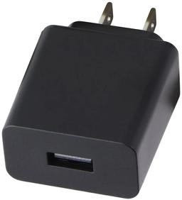 CoolPad 5V/1000mA USB-A Travel Charger (618045)