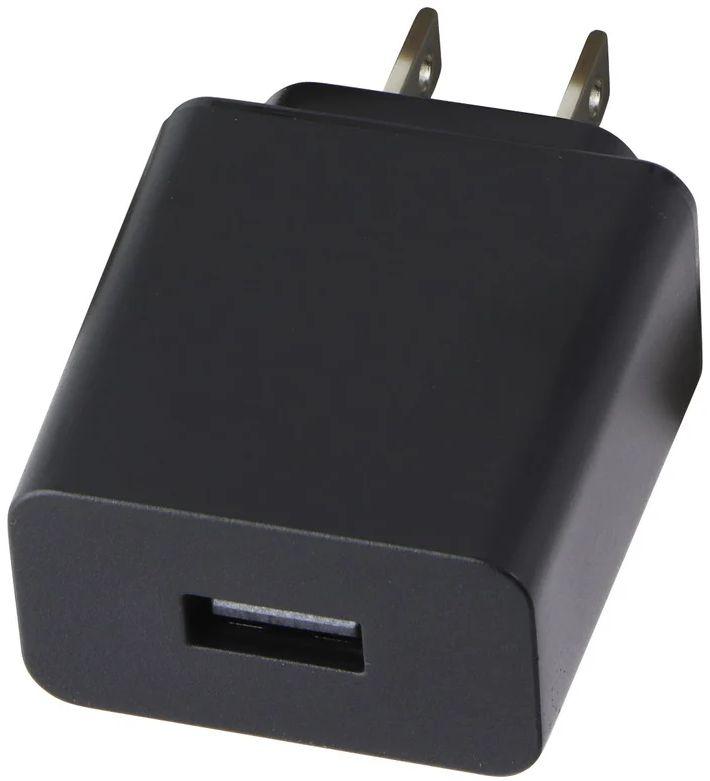 CoolPad 5V/1000mA USB-A Travel Charger (618045)