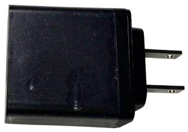 Coolpad Charge Block RD0501000 (Bulk Packaging)