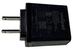 Coolpad Charge Block RD0501000 (Bulk Packaging)