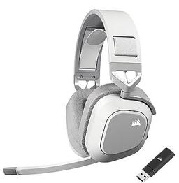 Corsair HS80 Max Wireless Gaming Headset