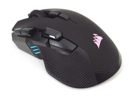 Corsair IronClaw RGB Wireless Gaming Mouse