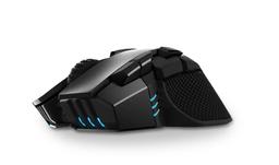 Corsair IronClaw RGB Wireless Gaming Mouse