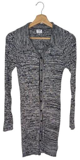 Cotton On Knit Everyday Dress M