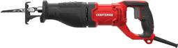 CRAFTSMAN CMES300-R 7.5 Amp Reciprocating Saw