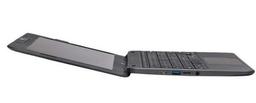 CTL Chromebook NL71CT Laptop 11.6"