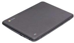 CTL Chromebook NL71CT Laptop 11.6"