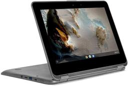 CTL Chromebook NL71T 2-in-1 Laptop 11.6"