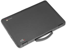 CTL Chromebook NL71T 2-in-1 Laptop 11.6"