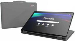 CTL Chromebook NL72TW Laptop 11.6"