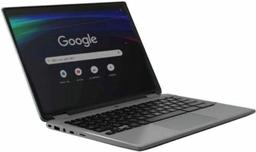 CTL Chromebook NL72TW Laptop 11.6"