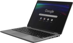 CTL Chromebook NL72TW Laptop 11.6"