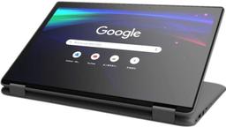 CTL Chromebook NL72TW Laptop 11.6"