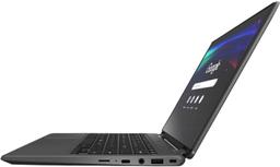 CTL Chromebook NL72TW Laptop 11.6"