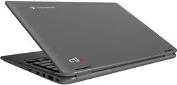 CTL Chromebook NL72TW Laptop 11.6"