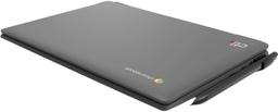 CTL Chromebook NL72TW Laptop 11.6"
