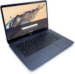 CTL Chromebook NL81T Laptop 14"
