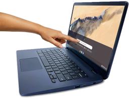 CTL Chromebook NL81T Laptop 14"