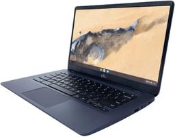 CTL Chromebook NL81T Laptop 14"