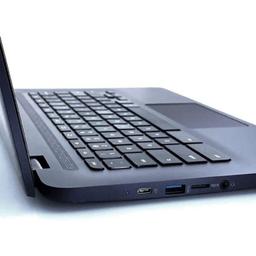 CTL Chromebook NL81T Laptop 14"