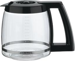 Cuisinart 14-Cup Programmable Coffee Maker (DCC-3200)