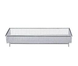 Cuisinart Airfryer Convection Toaster Oven (TOA-60W)