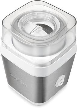 Cuisinart Ice Cream Maker Fruit Scoop (ICE-31)