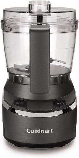 Cuisinart RMC-100 Mini Food Processor & Chopper