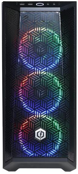 CyberPower GMA6900WST Gaming PC