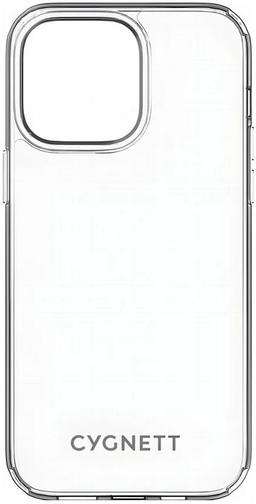 Refurbished Cygnett EcoShield Case for Apple iPhone 14 Pro Max - Reebelo Canada