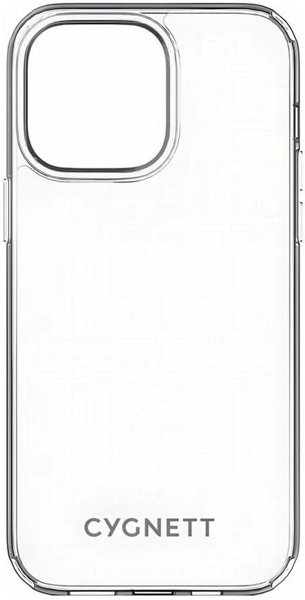 Refurbished Cygnett EcoShield Case for Apple iPhone 14 Pro Max - Reebelo Canada