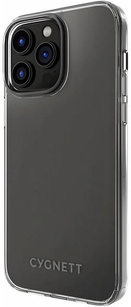 Refurbished Cygnett EcoShield Case for Apple iPhone 14 Pro Max - Reebelo Canada