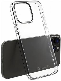 Refurbished Cygnett EcoShield Case for Apple iPhone 14 Pro Max - Reebelo Canada