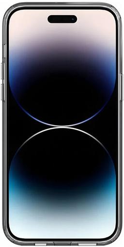 Refurbished Cygnett EcoShield Case for Apple iPhone 14 Pro Max - Reebelo Canada