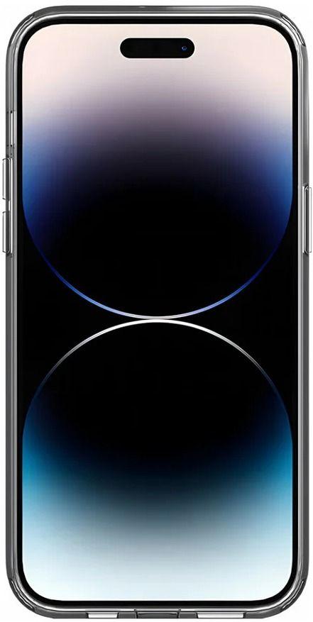 Refurbished Cygnett EcoShield Case for Apple iPhone 14 Pro Max - Reebelo Canada