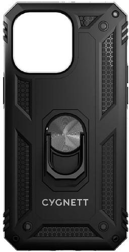 Cygnett Cygnett Rugged Phone Case for Apple iPhone 15