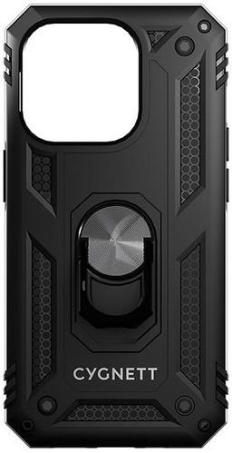 Cygnett Cygnett Rugged Phone Case for Apple iPhone 15
