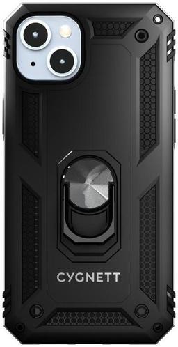 Cygnett Cygnett Rugged Phone Case for Apple iPhone 15