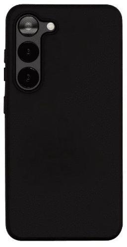 dbramante1928 Phone Case for Galaxy S23