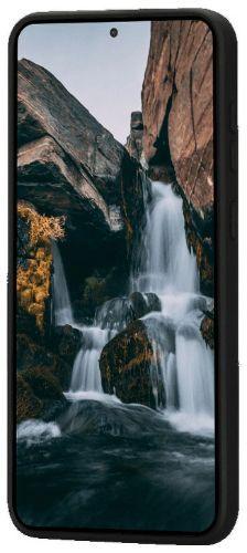 dbramante1928 Phone Case for Galaxy S23