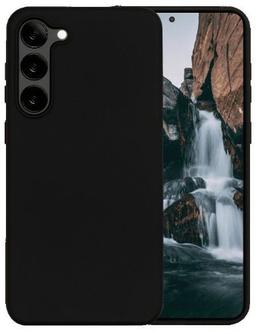 dbramante1928 Phone Case for Galaxy S23