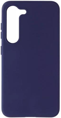 dbramante1928 Phone Case for Galaxy S23
