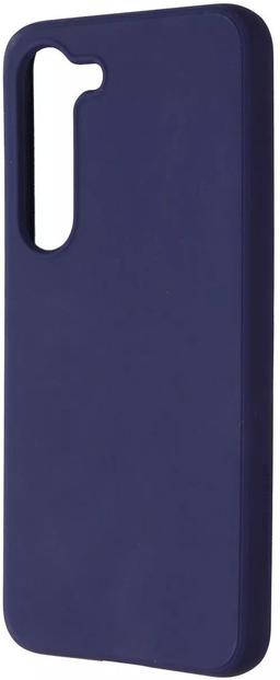 dbramante1928 Phone Case for Galaxy S23