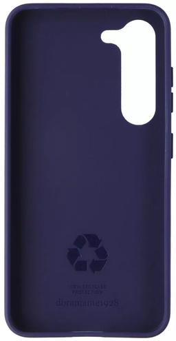 dbramante1928 Phone Case for Galaxy S23