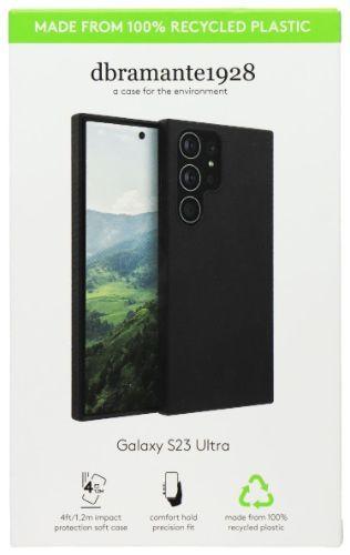 dbramante1928 Phone Case for Galaxy S23 Ultra
