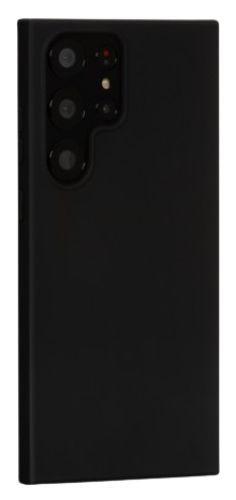 dbramante1928 Phone Case for Galaxy S23 Ultra