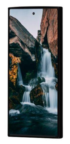 dbramante1928 Phone Case for Galaxy S23 Ultra