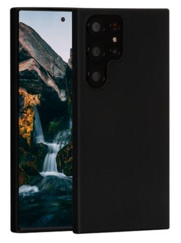 dbramante1928 Phone Case for Galaxy S23 Ultra