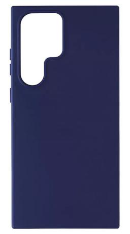 dbramante1928 Phone Case for Galaxy S23 Ultra